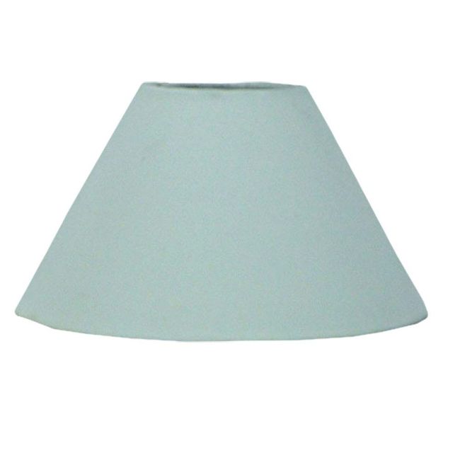 Cupula-de-TNT-P-18-40W-branca-Ricci