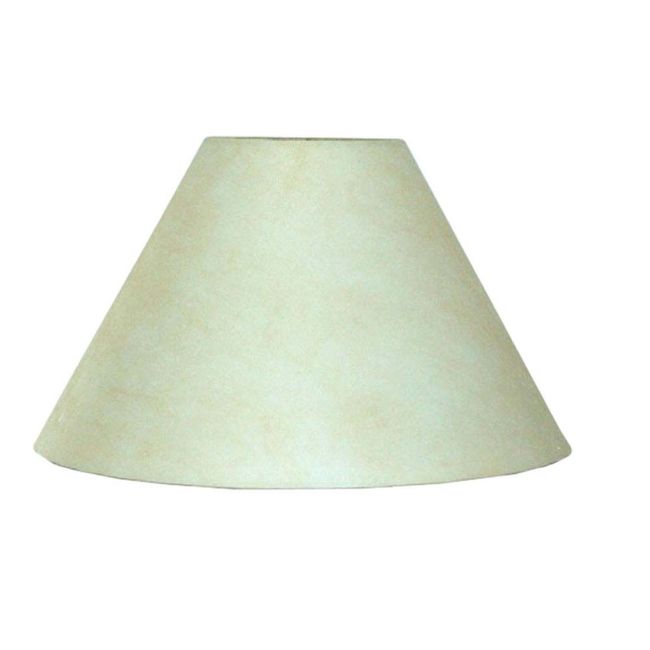 Cupula-de-TNT-P-18-40W-natural-Ricci
