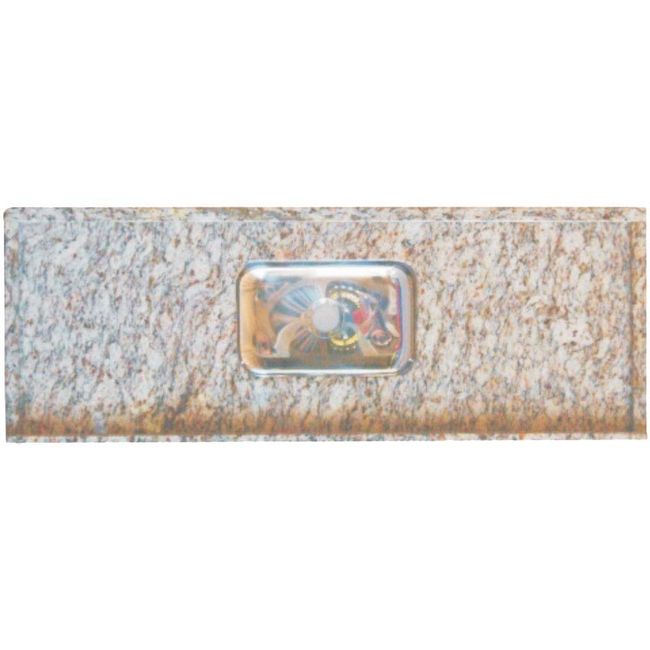 Pia-de-granito-Santa-Cecilia-150x55cm-1-mesa-seca-de-inox-Bom-Jesus