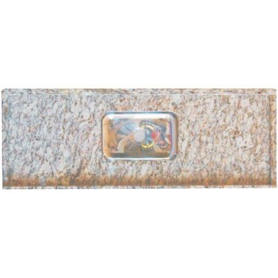 Pia-de-granito-Santa-Cecilia-200x55cm-1-mesa-seca-de-inox-Bom-Jesus