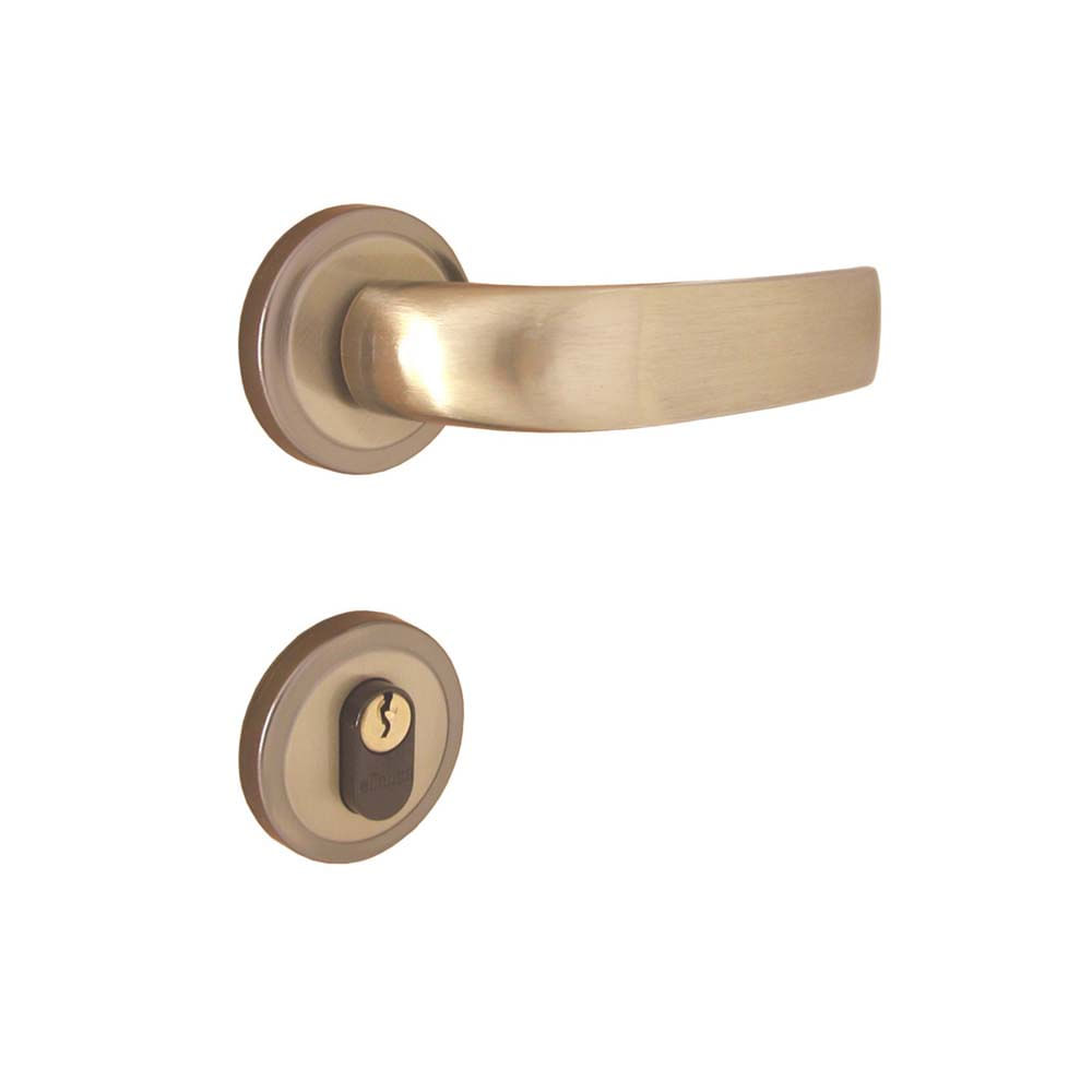 Fechadura-externa-Home-55011-bronze-latonada-Alianca