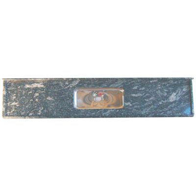 Pia-de-granito-150x55cm-1-mesa-com-cuba-de-inox-Bom-Jesus