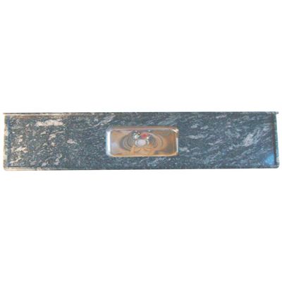 Pia-de-granito-200x55cm-1-mesa-com-cuba-de-inox-Bom-Jesus