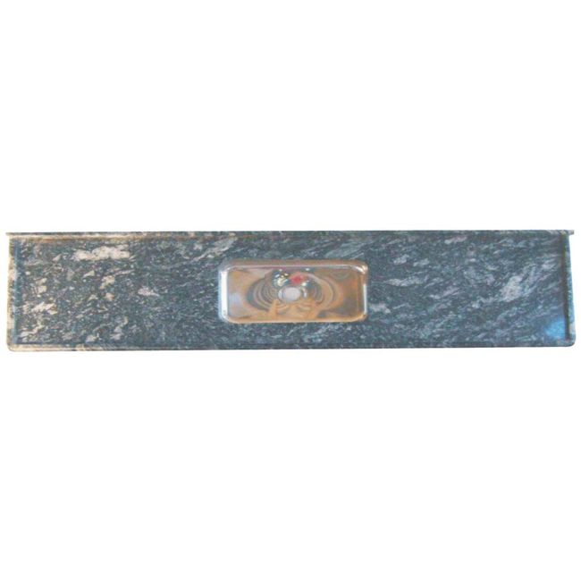 Pia-de-granito-200x55cm-1-mesa-com-cuba-de-inox-Bom-Jesus