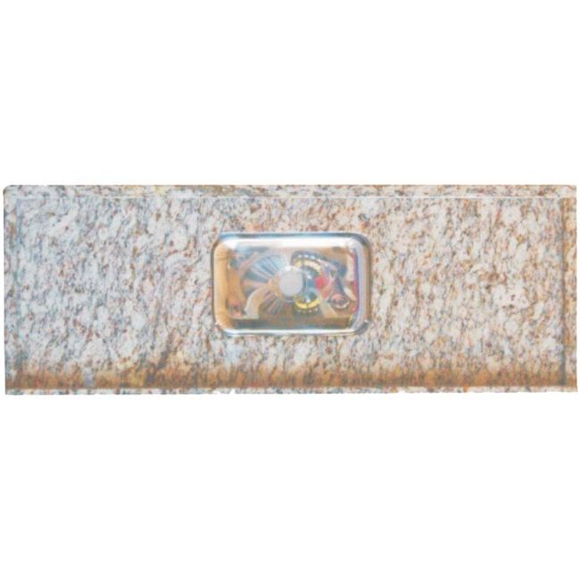 Pia-de-granito-Santa-Cecilia-150x55cm-2-mesas-seca-de-inox-Bom-Jesus
