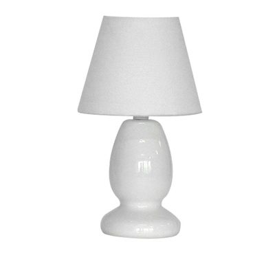 Abajur-Juninho-de-ceramica-703-branco-40W-com-cupula-Ricci