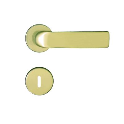Fechadura-interna-de-aco-zamac-Home-4152-bronze-latonada-Alianca