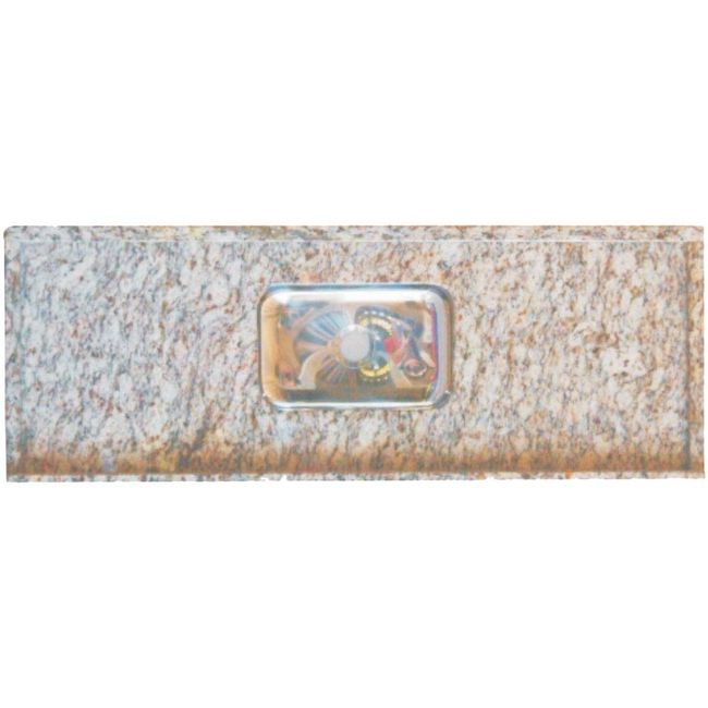 Pia-de-granito-Santa-Cecilia-180x55cm-2-mesas-seca-de-inox-Bom-Jesus