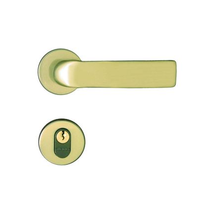 Fechadura-externa-Home-4151-bronze-latonada-Alianca