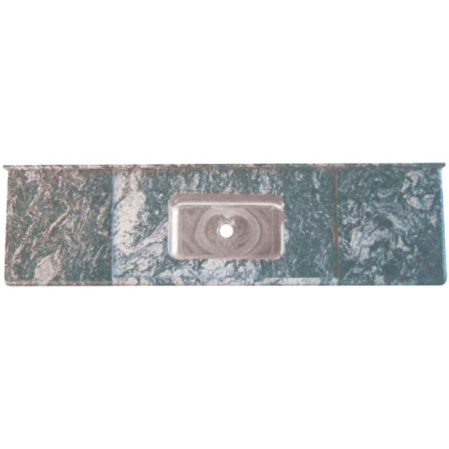Pia-de-granito-200x55cm-2-mesas-com-cuba-de-inox-Bom-Jesus