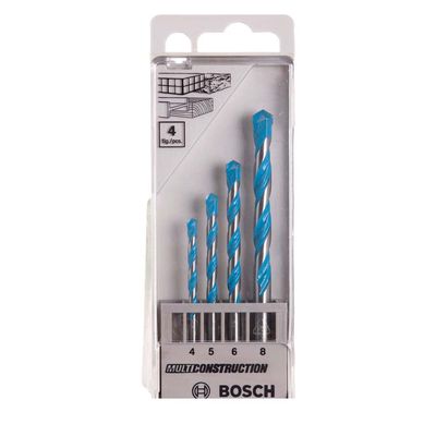 Broca-multiuso-Contruction-4---12mm-4-pecas-Bosch