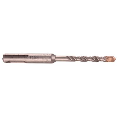 Broca-martelete-para-alvenaria-Plus-5-8x400mm-Bosch