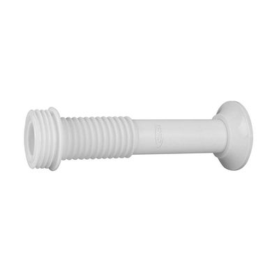 Flexivel-de-plastico-ABS-branco-Censi