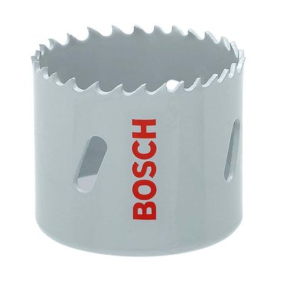 Serra-copo-bi-metalica-25mm-cinza-Bosch