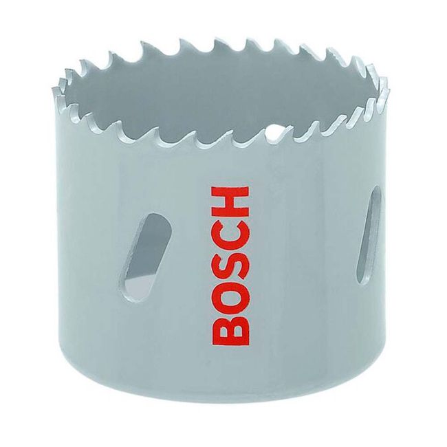 Serra-copo-bi-metalica-38mm-cinza-Bosch