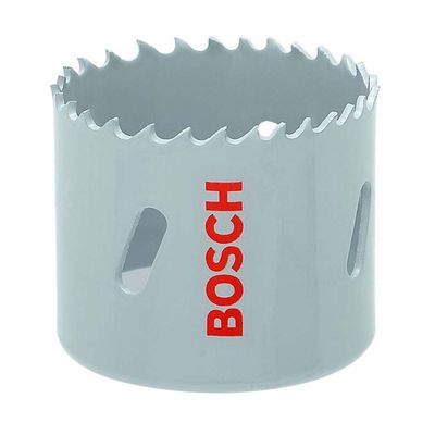 Serra-copo-bi-metalica-51mm-cinza-Bosch