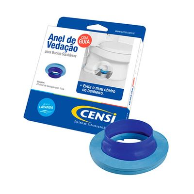 Anel-de-vedacao-para-bacia-sanitaria-com-guia-azul-Censi