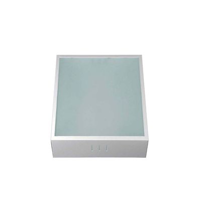 Plafon-de-sobrepor-para-1-lampada-branco-Auremar