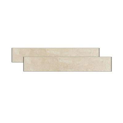Rodape-Galileu-15x90cm-crema-natural-3-pecas-Portobello