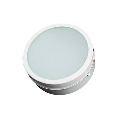 Plafon-de-sobrepor-redondo-para-1-lampada-20x20cm-branco-Auremar