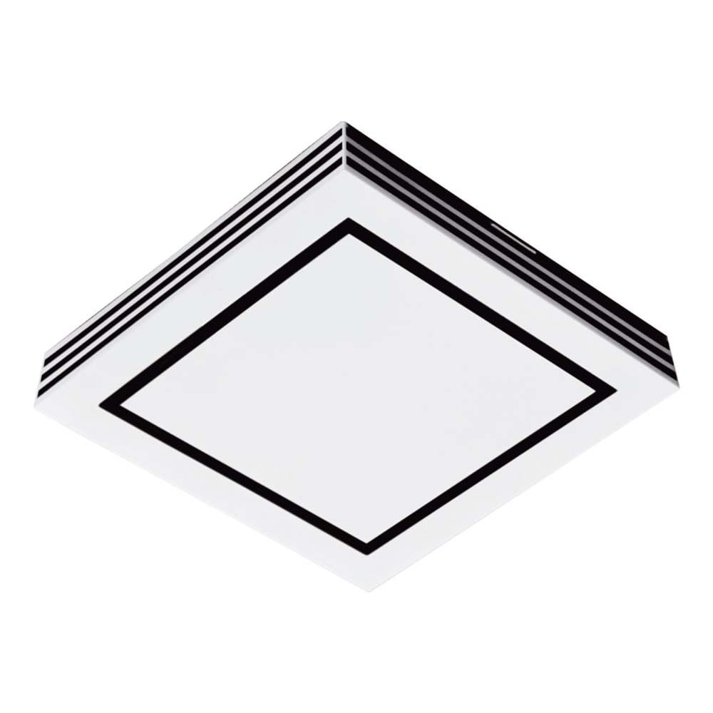 Plafon-quadrado-para-6-lampadas-E27-Valencia-50x50cm-branco-Tualux