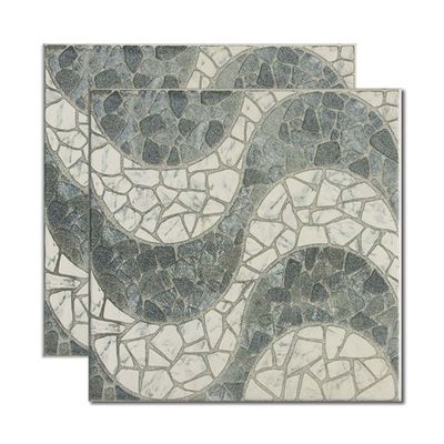 Piso-4080-43x43cm-cinza-Avare