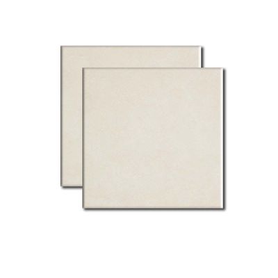 Porcelanato-bold-60x60cm-Marmore-crema-acetinado-Portobello
