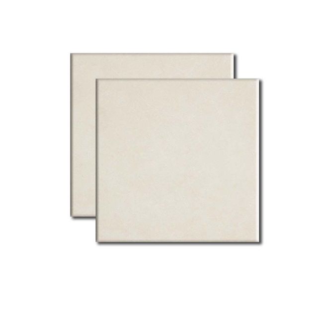 Porcelanato-bold-60x60cm-Marmore-crema-acetinado-Portobello