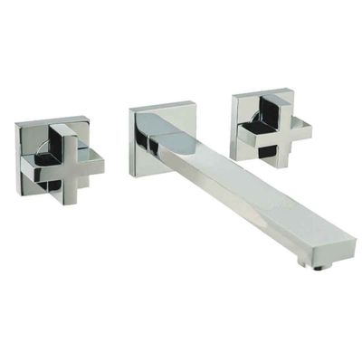 Misturador-para-lavatorio-Dream-Classica-cromado-Deca