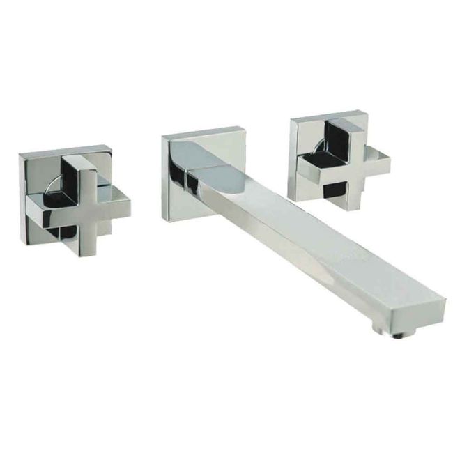 Misturador-para-lavatorio-Dream-Classica-cromado-Deca