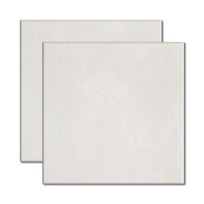 Porcelanato-bold-60x60cm-natural-cimento-acetinado-Portobello
