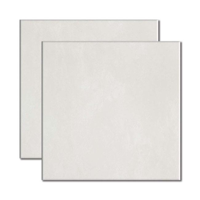 Porcelanato-bold-60x60cm-natural-cimento-acetinado-Portobello