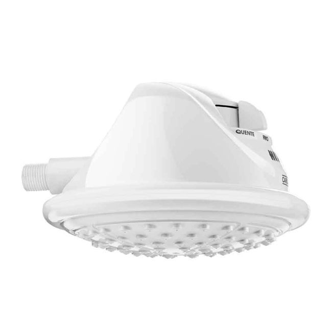 Chuveiro-eletrico-Hiper-Ducha-Classica-127V-55W-branco-Cardal