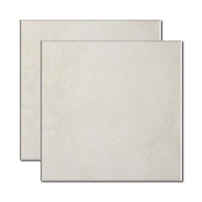 Porcelanato-bold-60x60cm-Pietra-de-Vermont-bianco-acetinado-Portobello