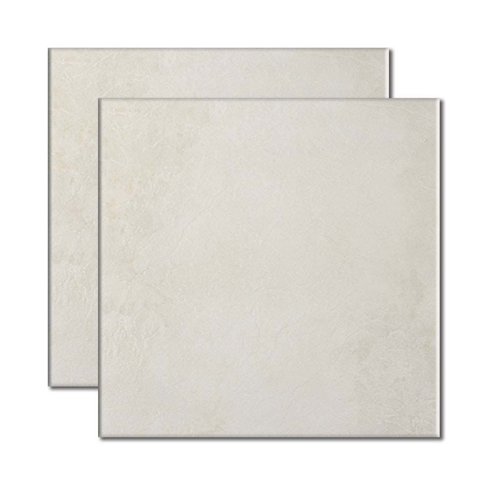 Porcelanato-bold-60x60cm-Pietra-de-Vermont-bianco-acetinado-Portobello