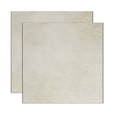 Porcelanato-bold-60x60cm-Pietra-de-Vermont-externa-crema-acetinado-Portobello