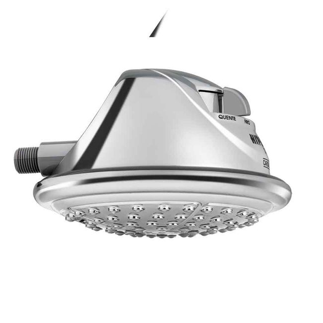 Chuveiro-eletrico-Hiper-Ducha-Classica-127V-55W-cromado-Cardal