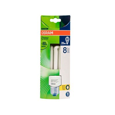 Lampada-eletronica-fluorescente-Dulux-80hs-20W-127V-amarela-Osram