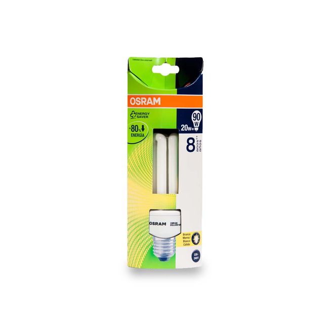 Lampada-eletronica-fluorescente-Dulux-80Hs-220V-20W-2700K-amarela-Osram