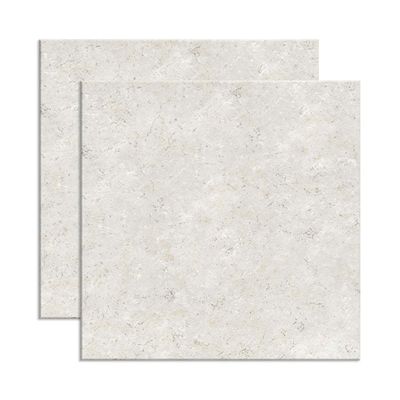 Porcelanato-Travertino-574x574cm-38562-Ceusa