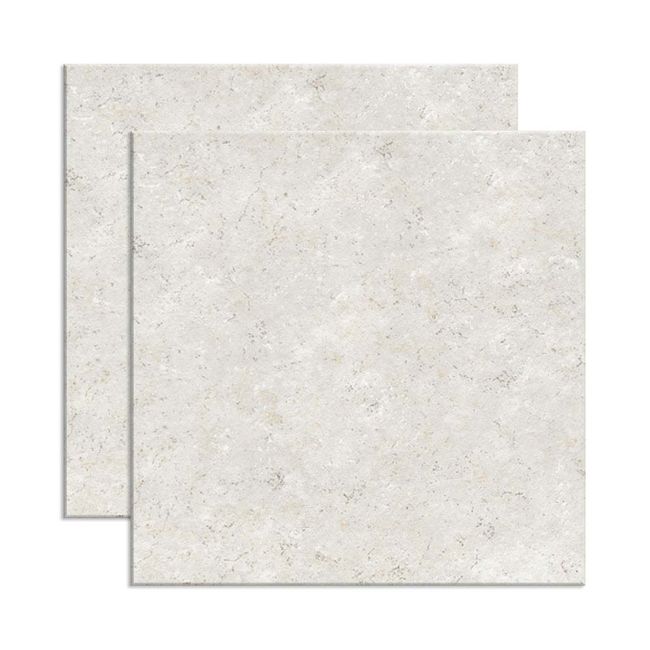 Porcelanato-Travertino-574x574cm-38562-Ceusa