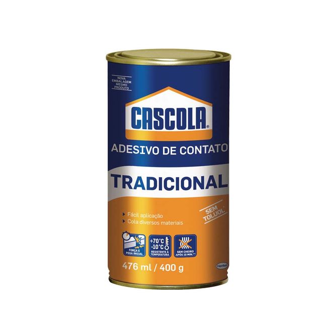 Cola-para-MDF-Contato-Tradicional-sem-tuluol-400g-Cascola
