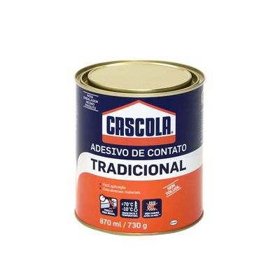 Cola-para-MDF-Contato-Tradicional-sem-tuluol-730g-Cascola