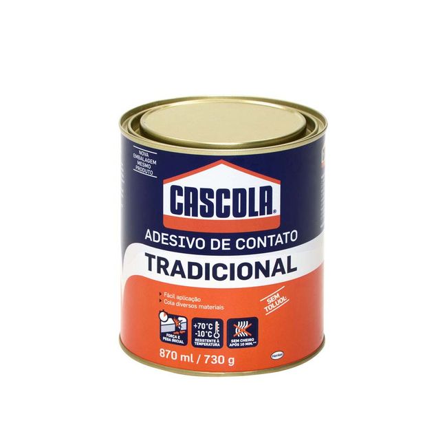 Cola-para-MDF-Contato-Tradicional-sem-tuluol-730g-Cascola