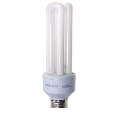 Lampada-eletronica-fluorescente-Dulux-80Hs-127V-22W-2700K-amarela-Osram