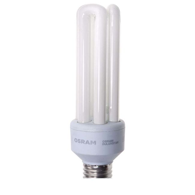 Lampada-eletronica-fluorescente-Dulux-80Hs-127V-22W-2700K-amarela-Osram