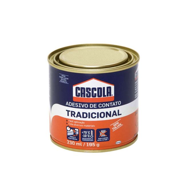 Cola-para-MDF-Contato-Tradicional-sem-tuluol-195g-Cascola
