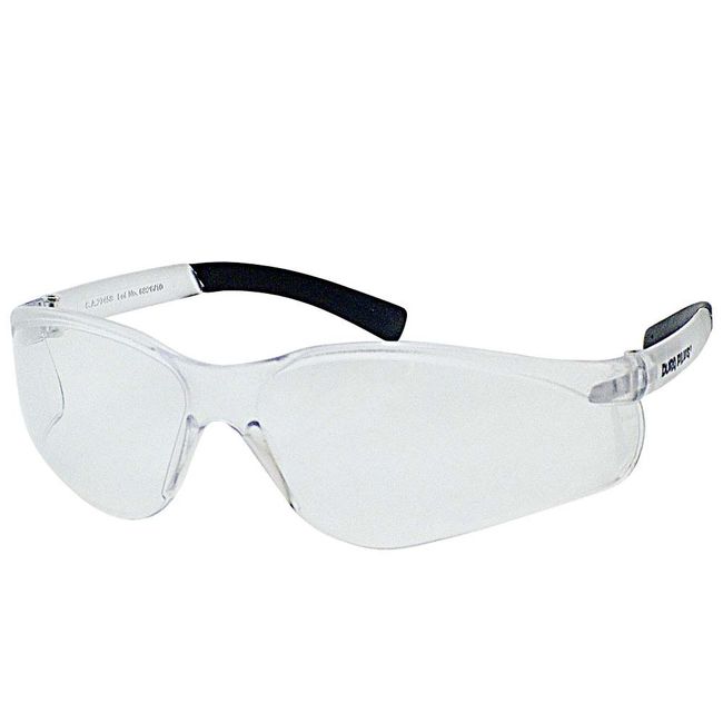 Oculos-de-protecao-de-policarbonato-DP-900-incolor-Dura-Plus