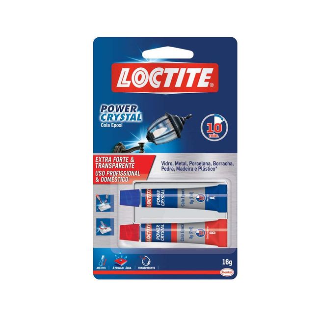Cola-liquida-epoxi-Power-cristal-16g-Loctite