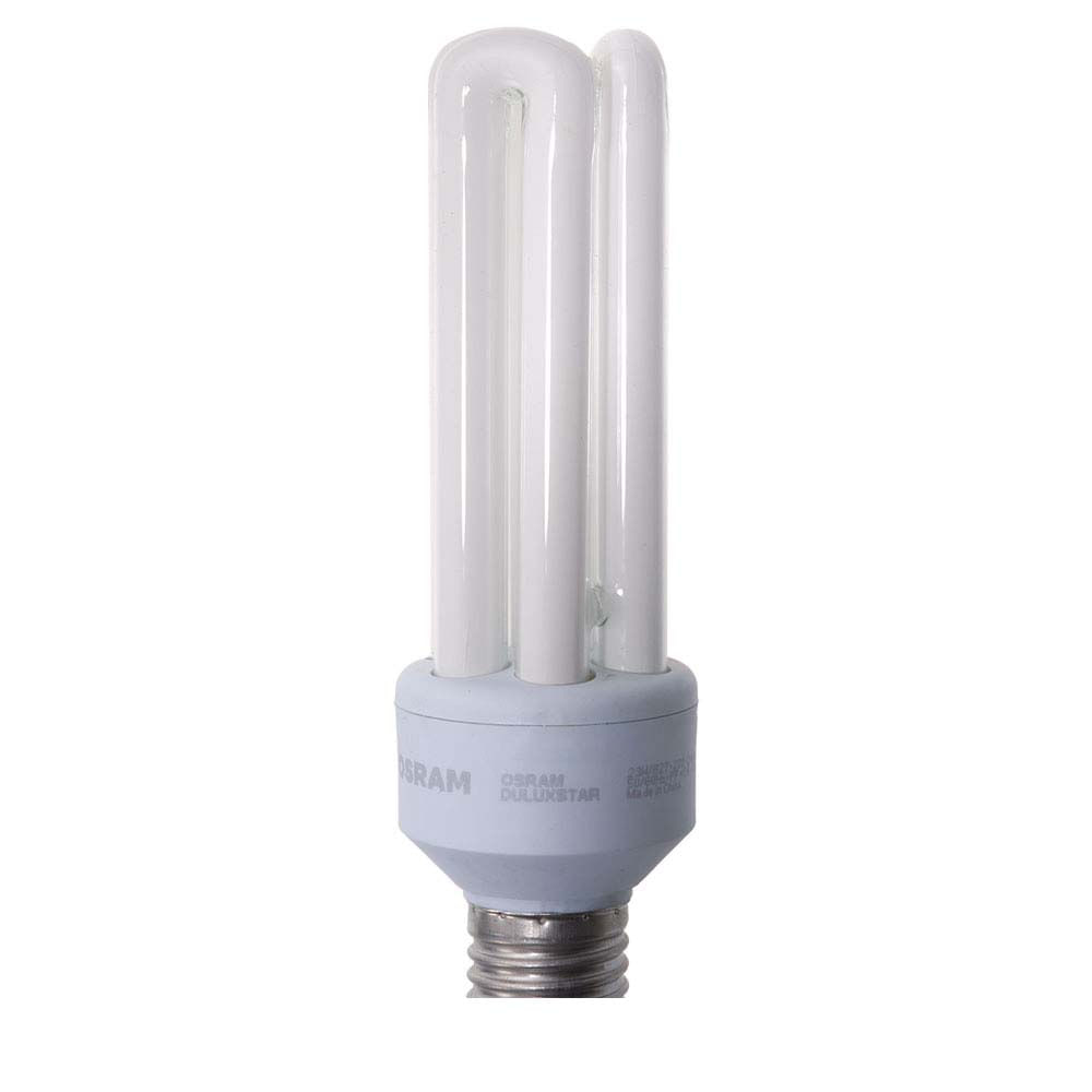 Lampada-eletronica-fluorescente-Dulux-80Hs-220V-23W-2700K-amarela-Osram